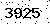 verification image, type it in the box